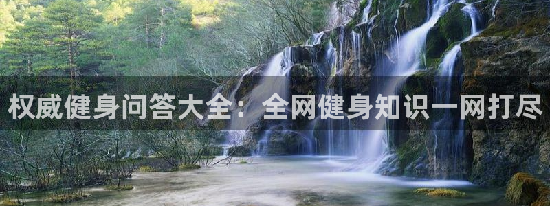 qy球友会手机版