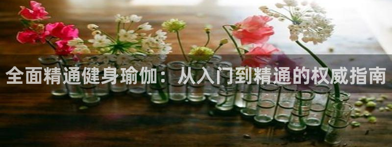 QY球友会2