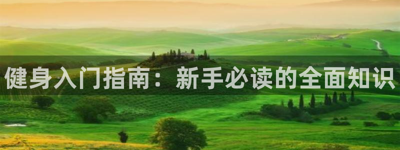 qy千亿球友会app下载