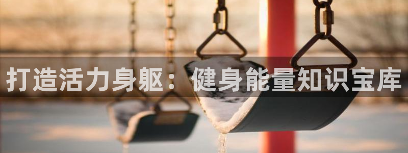 QY球友会体育官方平台
