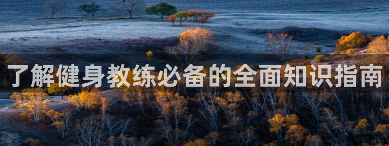 qy球友会官网app下载