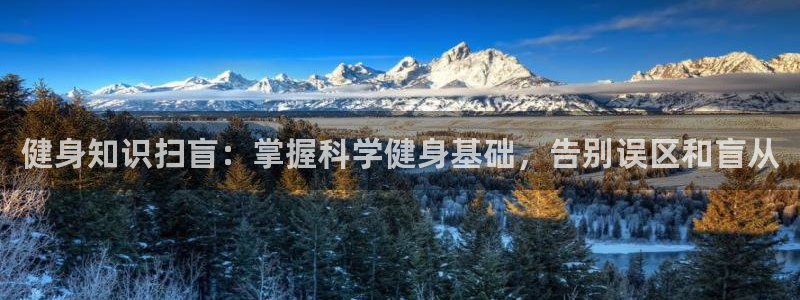 yq球友会app下载